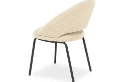 Eetstoel 260007 Nido