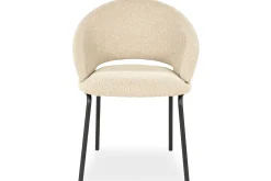 Eetstoel 260007 Nido