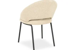 Eetstoel 260007 Nido