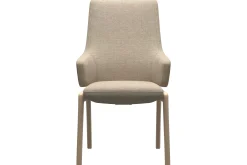 Eetstoel Vanilla | Stressless