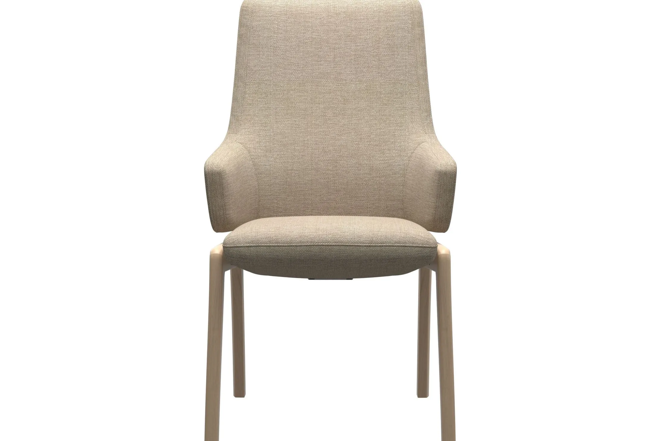 Eetstoel Vanilla | Stressless