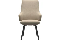 Eetstoel Vanilla | Stressless