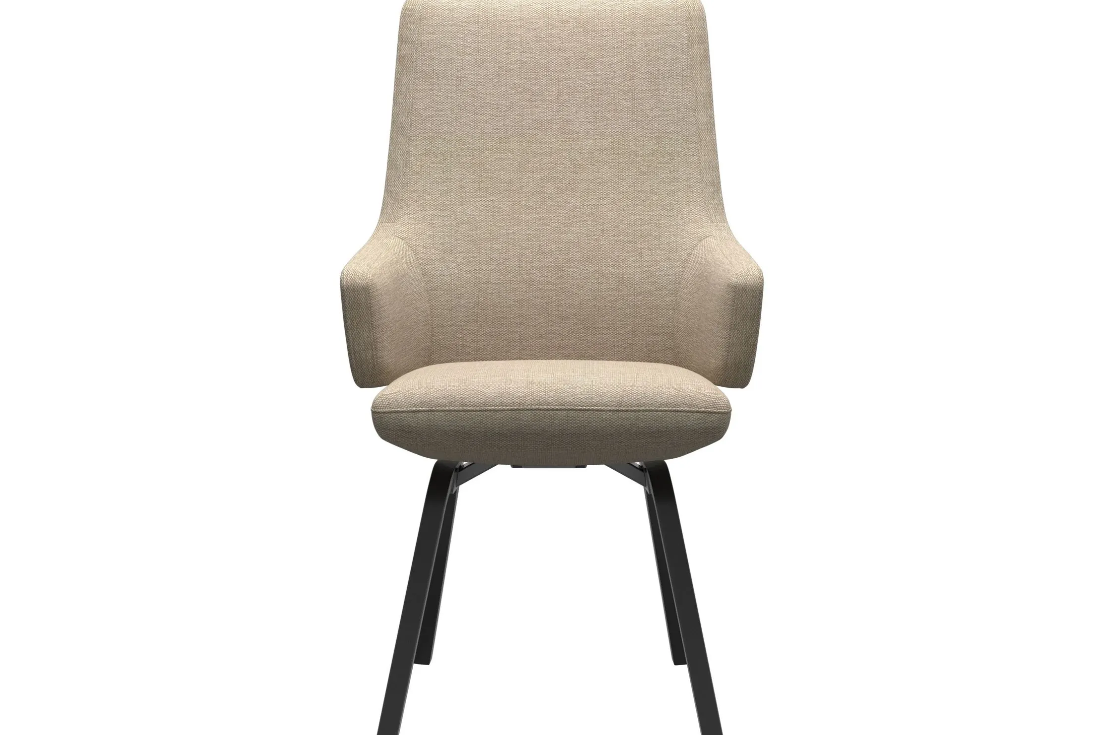 Eetstoel Vanilla | Stressless