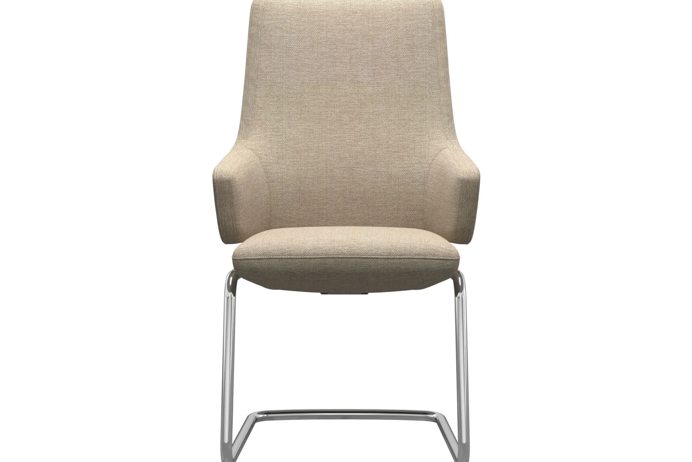 Eetstoel Vanilla | Stressless