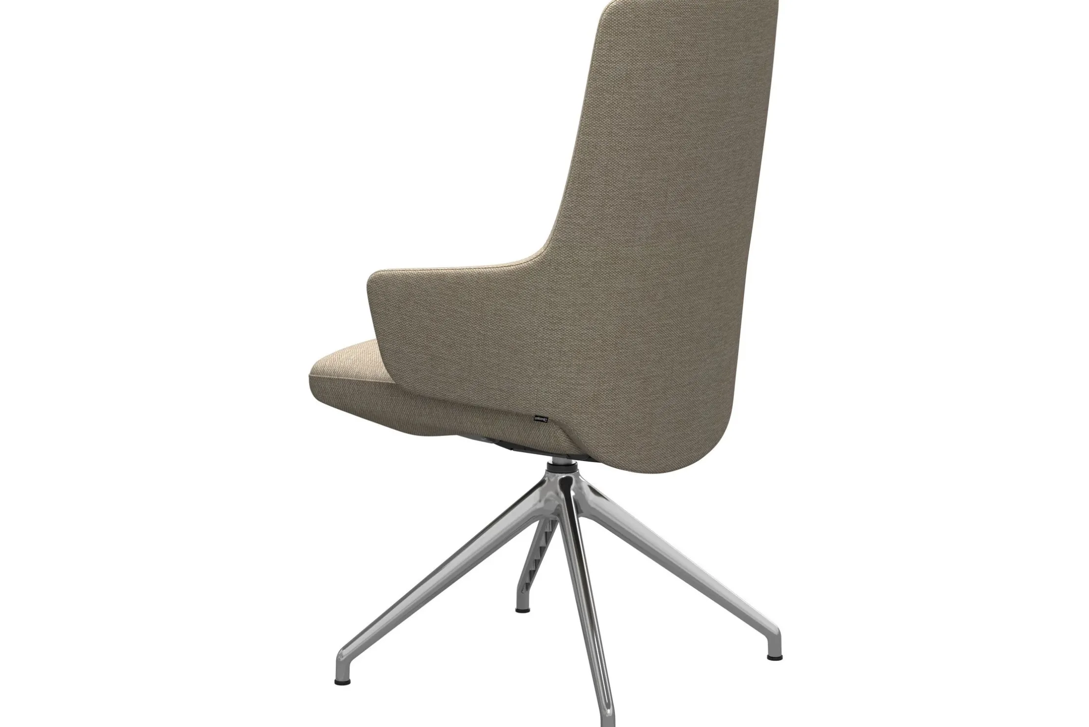 Eetstoel Vanilla | Stressless