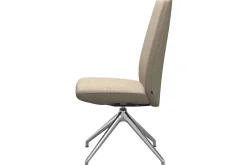 Eetstoel Vanilla | Stressless