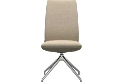 Eetstoel Vanilla | Stressless