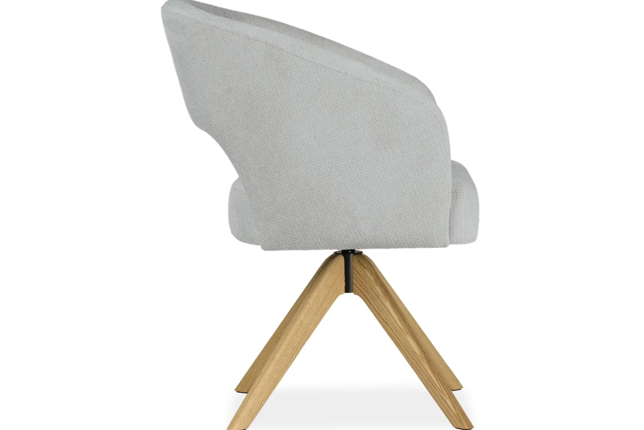 Eetstoel Virlet