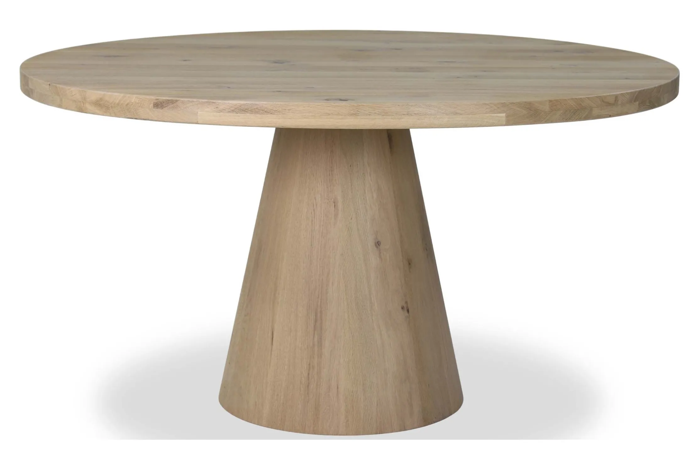 Eettafel Acel