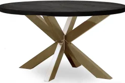 Eettafel Acel