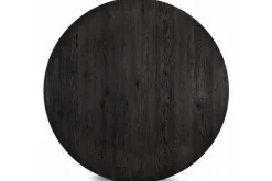 Eettafel Acel