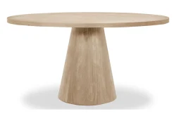 EettafelAcel