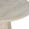 Eettafel 95740 Aime