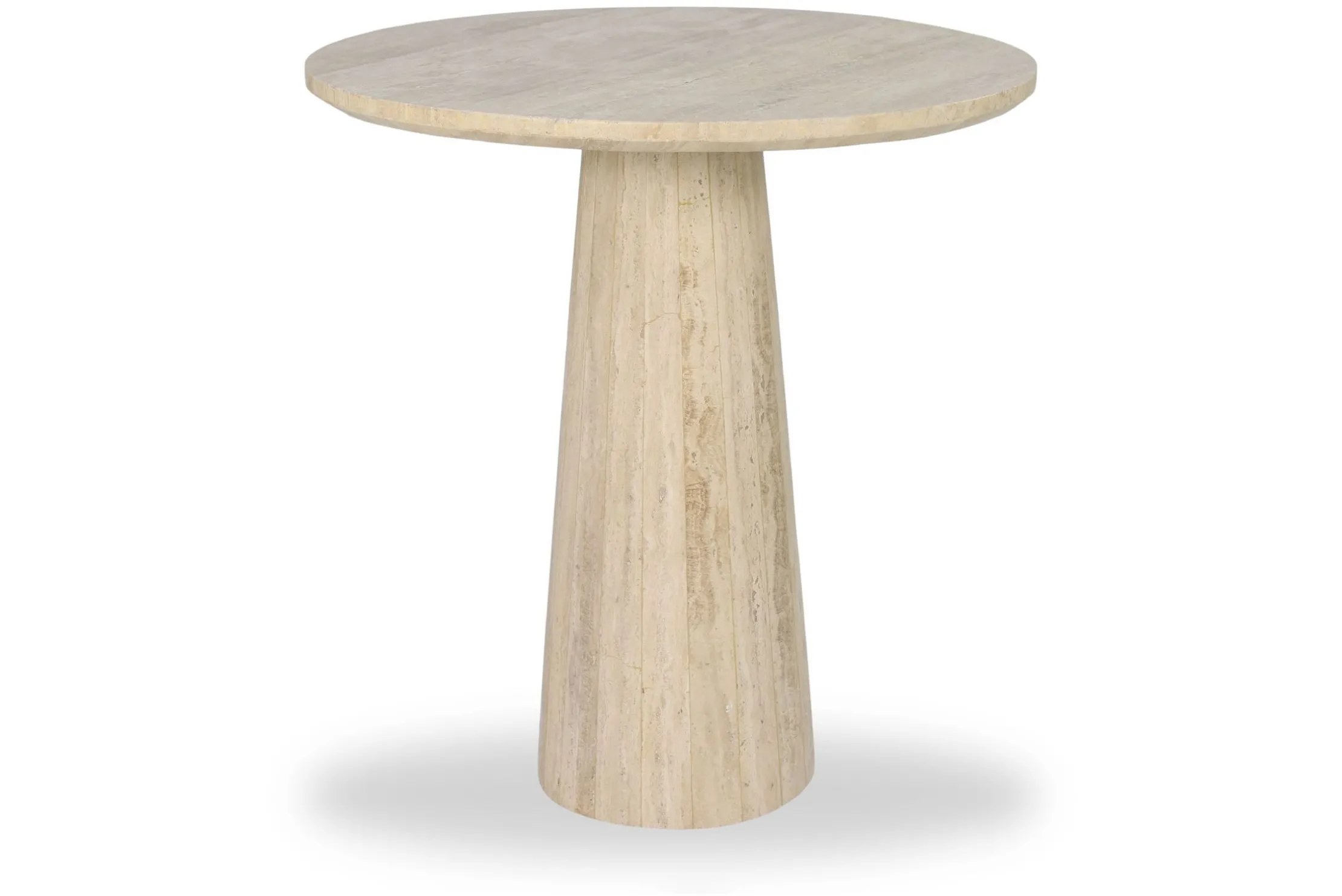 Eettafel 95740 Aime