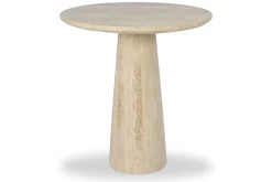 Eettafel 95740 Aime