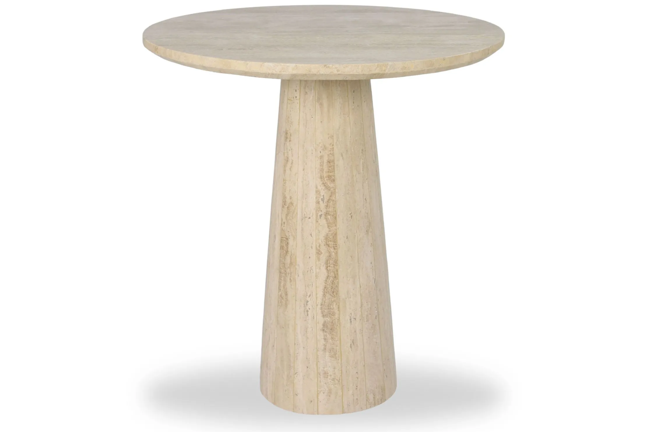 Eettafel 95740 Aime