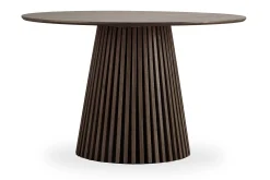 Eettafel Akaso