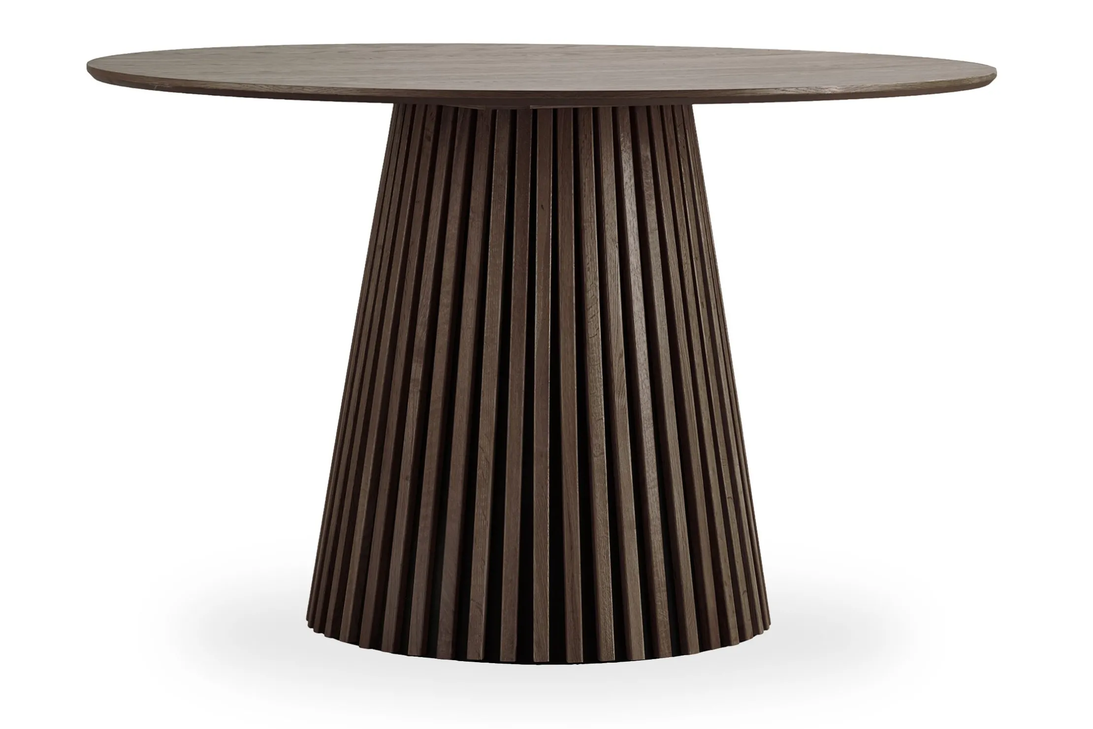 Eettafel Akaso