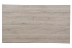 Eettafel Alberta - Bridge