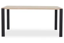 Eettafel Alberta - Bridge