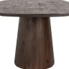 Eettafel 211999 Alix