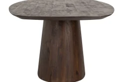 Eettafel 211999 Alix
