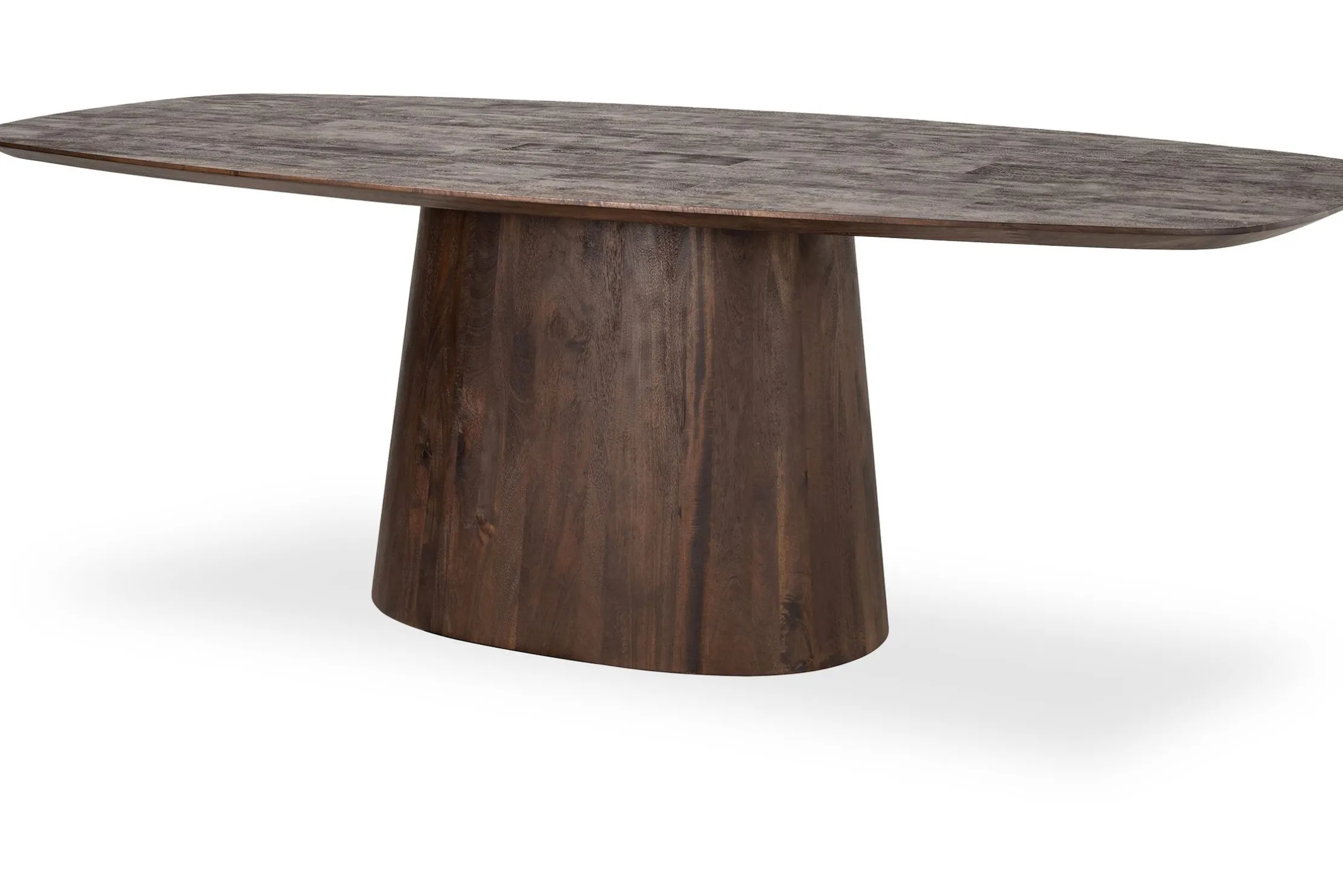 Eettafel 211999 Alix