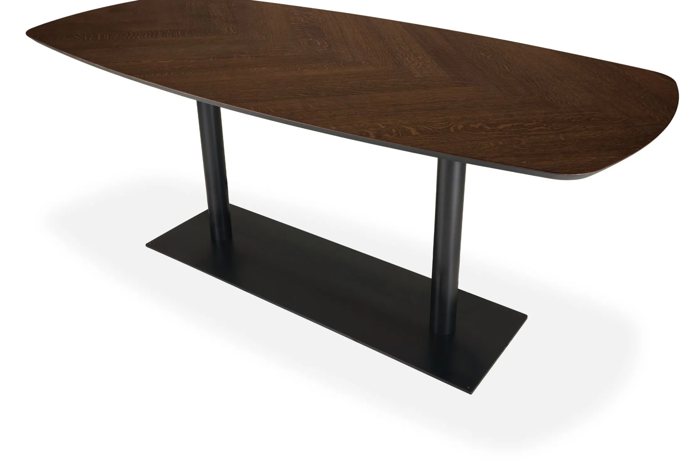 Eettafel Alto