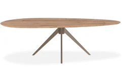 Eettafel Alvin