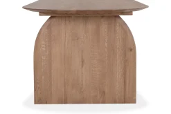 Eettafel Amarant