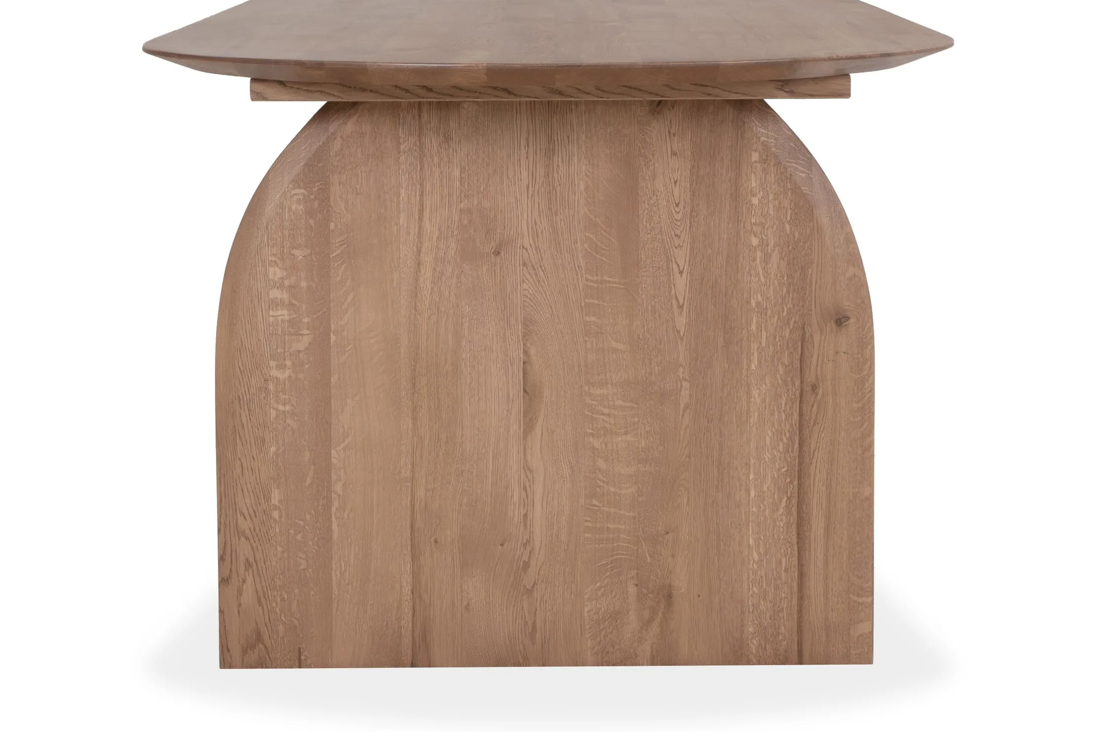 Eettafel Amarant
