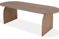 Eettafel Amarant