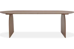 Eettafel Amarant