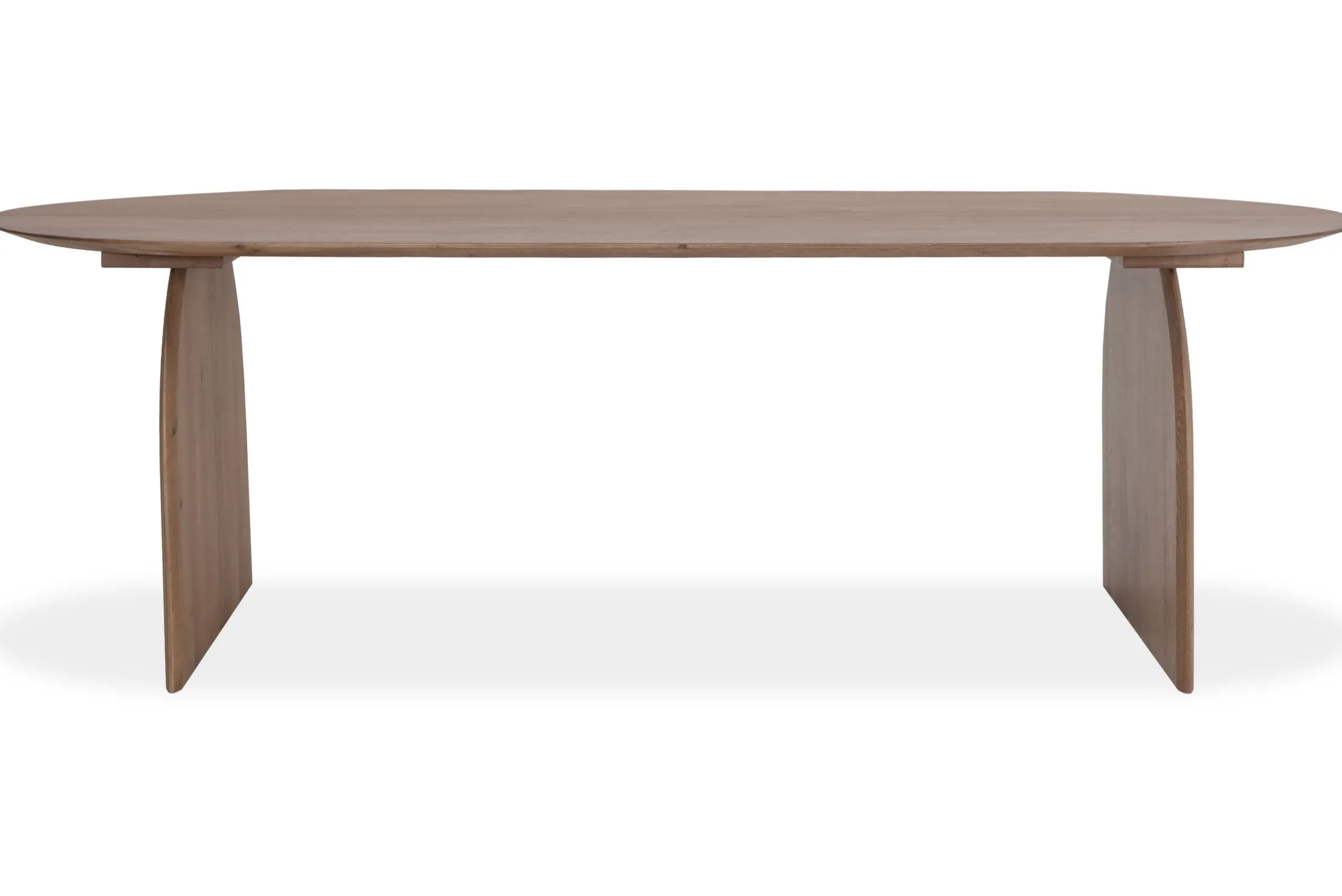 Eettafel Amarant
