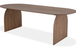 Eettafel Amarant