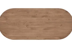 Eettafel Amarant