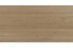 EettafelAmarant