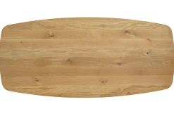 Eettafel Anika