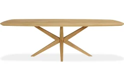 Eettafel Anika