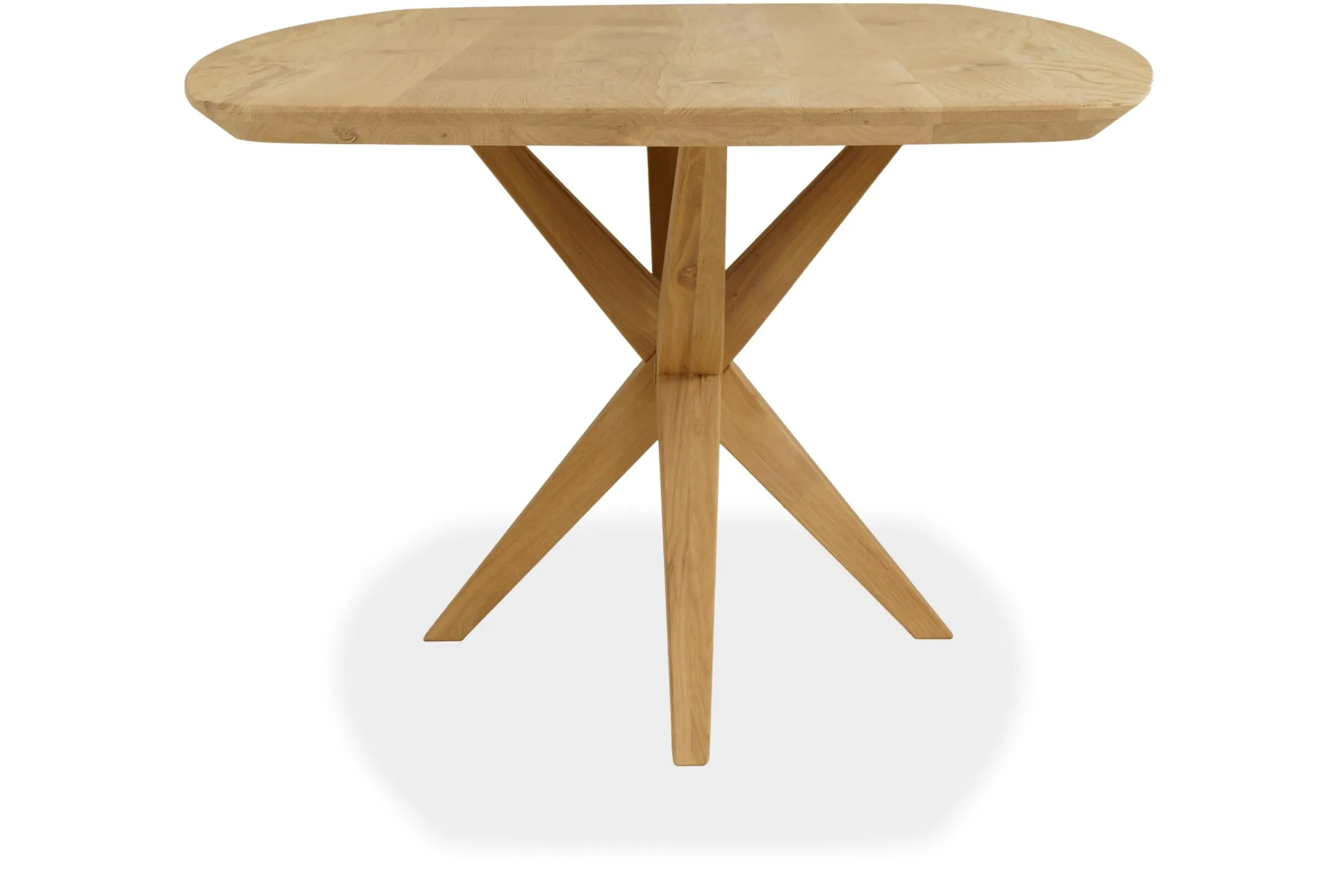 Eettafel Anika