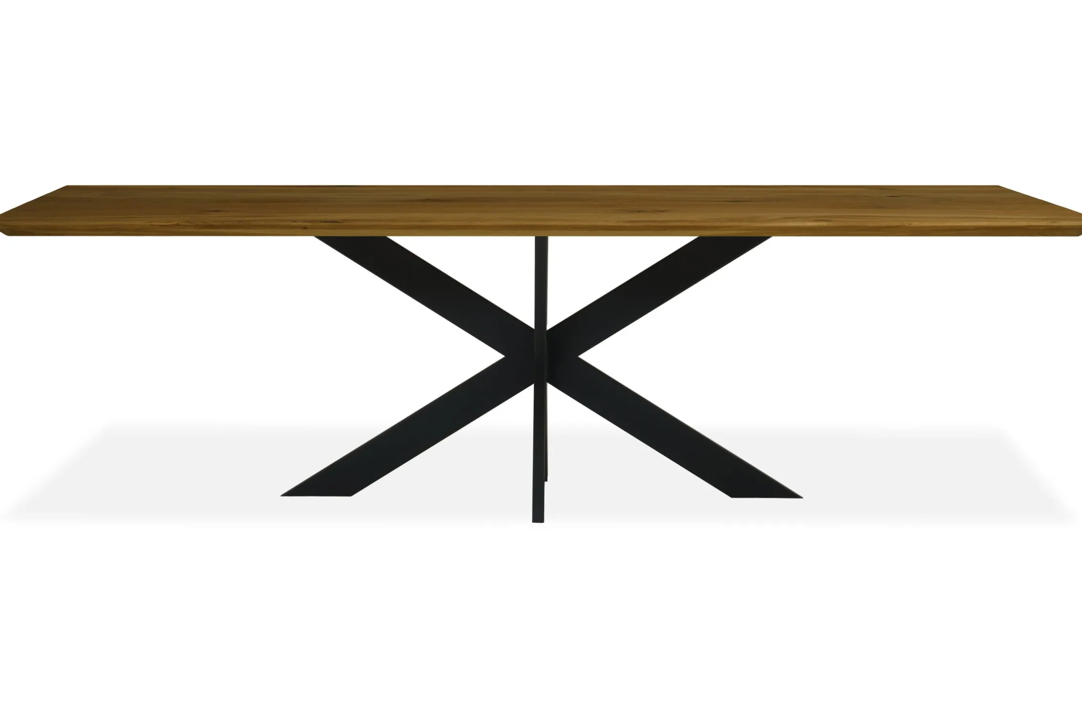 Eettafel Anika