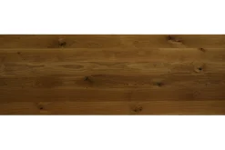 Eettafel Anika