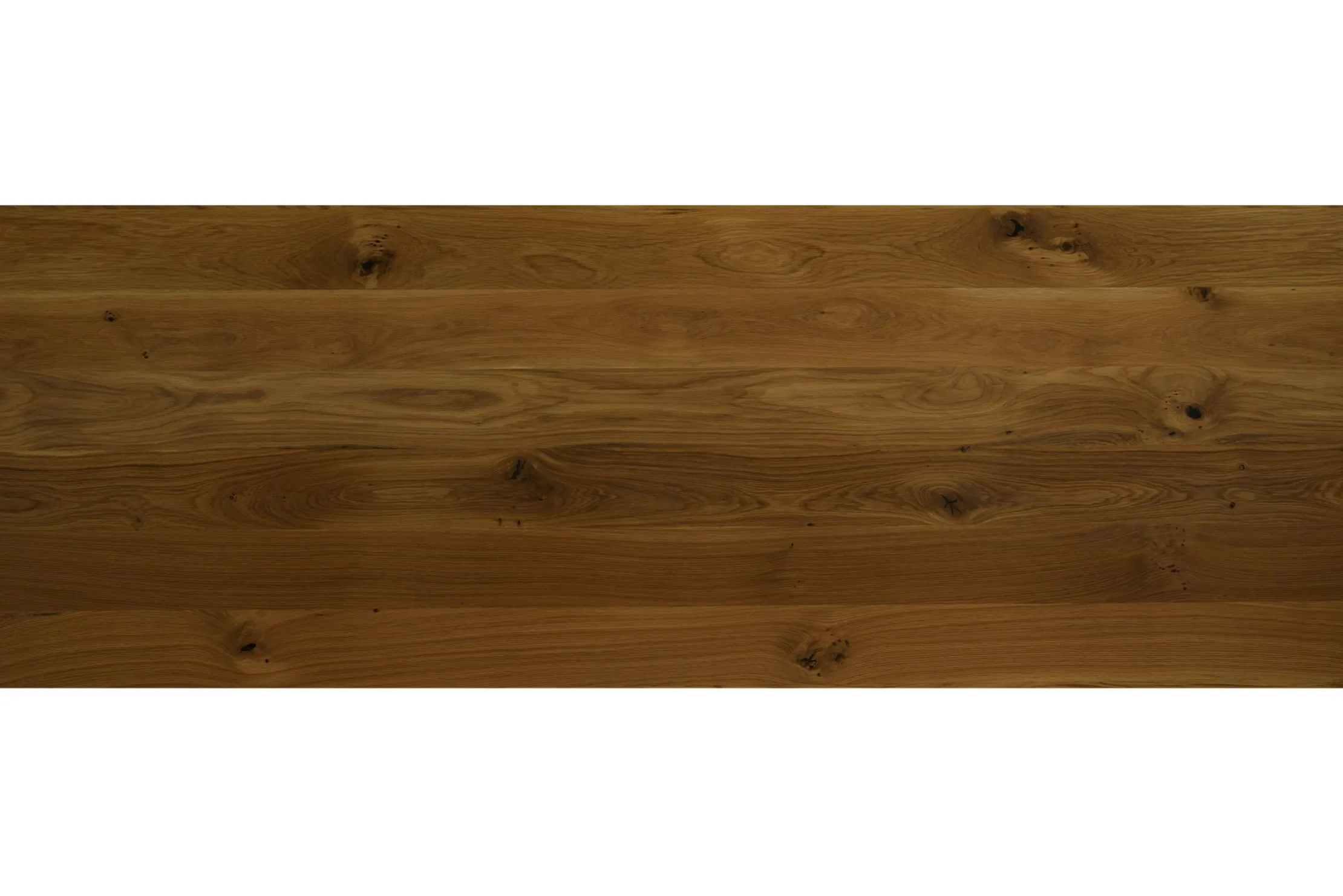 Eettafel Anika