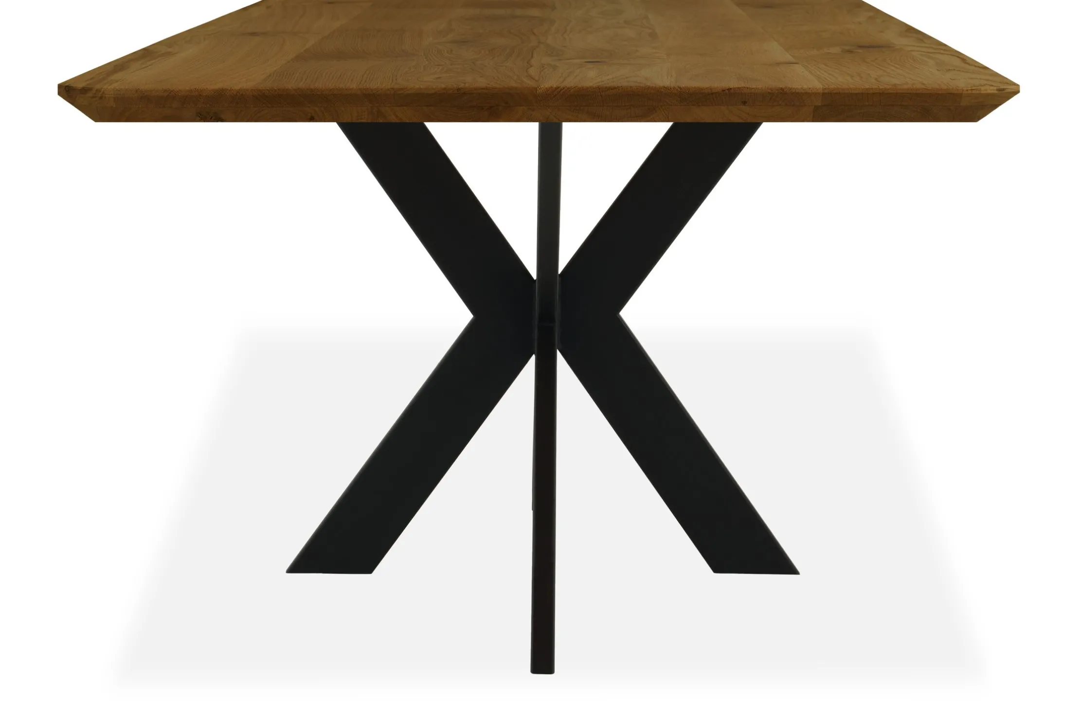 Eettafel Anika