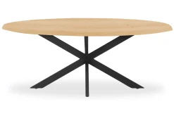 Eettafel Arcadia