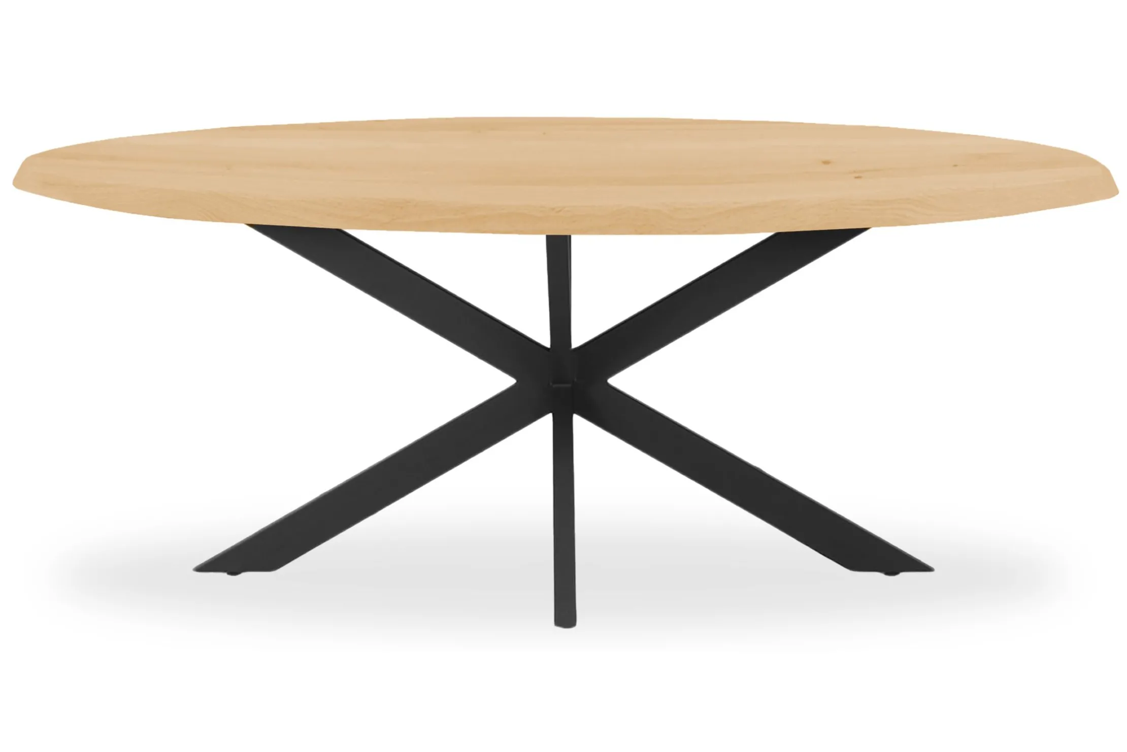 Eettafel Arcadia