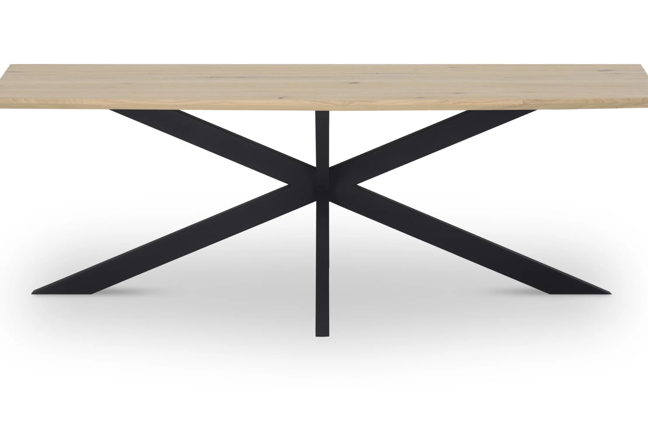 Eettafel Arcadia