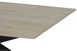 Eettafel Arcadia