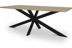 Eettafel Arcadia
