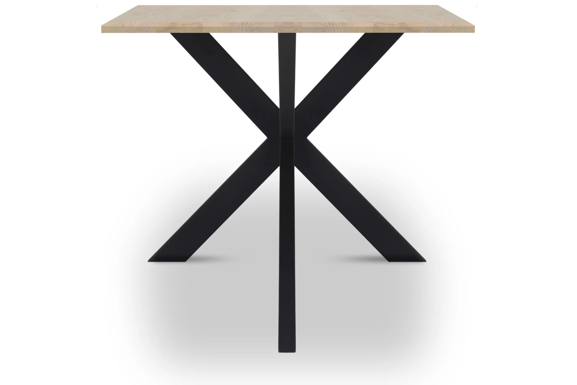 Eettafel Arcadia